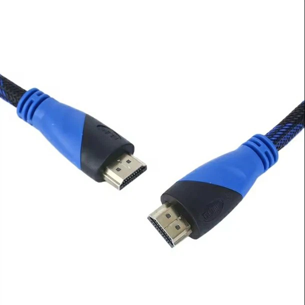 SY-HD-007-3 SY-HD-007-3